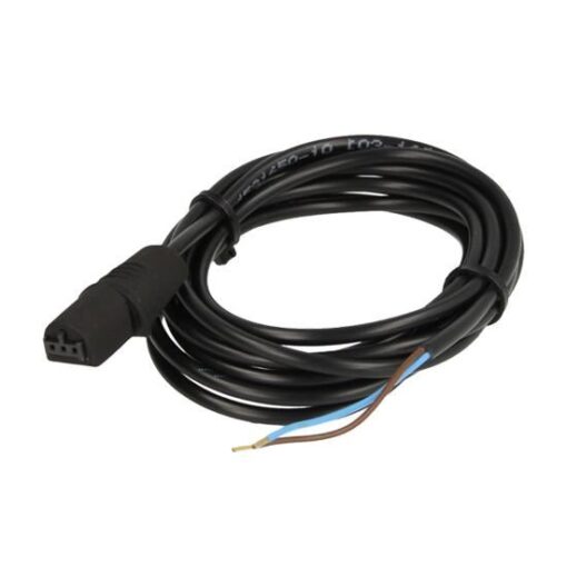 Cablu de semnal Wilo PWM 4193901