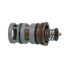 Cartus piston Vana VC Honeywell Vane 2 si 3 cai