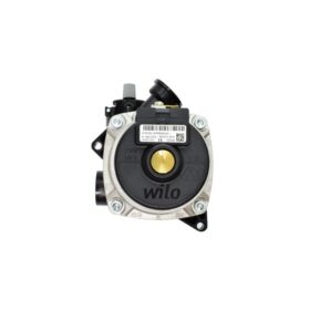 Pompa pentru centrala ARISTON 4M1V 60001584