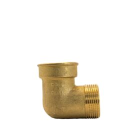 Cot alama RTM 1/4", FE-FI Italia