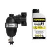 Filtru anti-magnetită Fernox TF1 Sigma cu lichid protector 500 ml