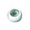 Termostat Smart Honeywell Y87RF