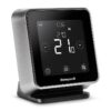 Termostat wireless Smart Honeywell Lyric T6R PRET