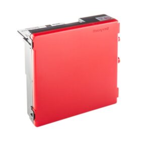 Modul automat de aprindere Honeywell S4565CM1047