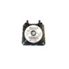 Presostat diferential de aer Honeywell reglabil C6065A 1028:2