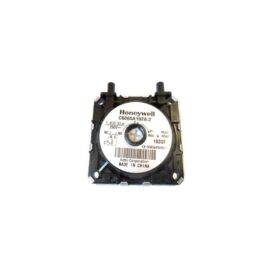 Presostat diferential de aer Honeywell reglabil C6065A 1028:2
