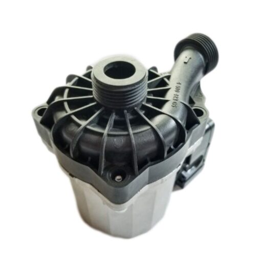 Pompa Wilo RSB 15/4 pentru centrala Arca Hermann Micra