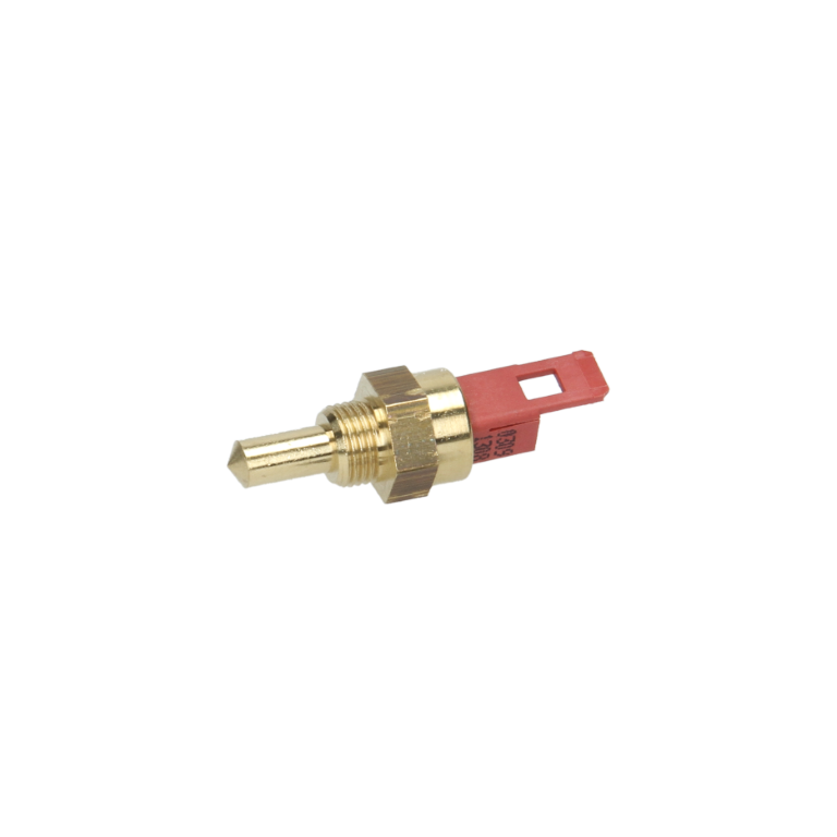 Sonda oring Immergas NTC