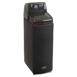 Statie de dedurizare Honeywell KaltecSoft KS30I - 60 Resideo Braukmann