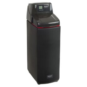 Statie de dedurizare Honeywell KaltecSoft KS30I - 60 Resideo Braukmann