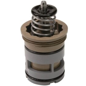 Cartus piston Vana VC Honeywell Vane 2 cai VCZZ1000/U