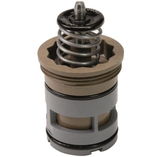 Cartus piston Vana VC Honeywell Vane 2 cai VCZZ1000/U