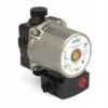 Pompă de circulație Wilo RS 15/5-3 Ku C, 3 trepte, racord 1”