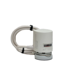 Actuator Honeywell MT4-230-NC
