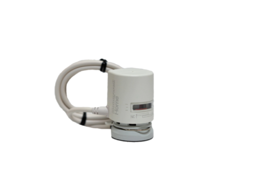 Actuator Honeywell MT4-230-NC