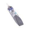 Adeziv de etansare teflon lichid LOXEAL 18-10, 250ml