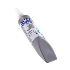 Adeziv de etansare teflon lichid LOXEAL 18-10, 250ml