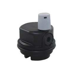 Aerisitor automat Caleffi pentru pompe Wilo si Grundfos, cod 104521, 0020213142