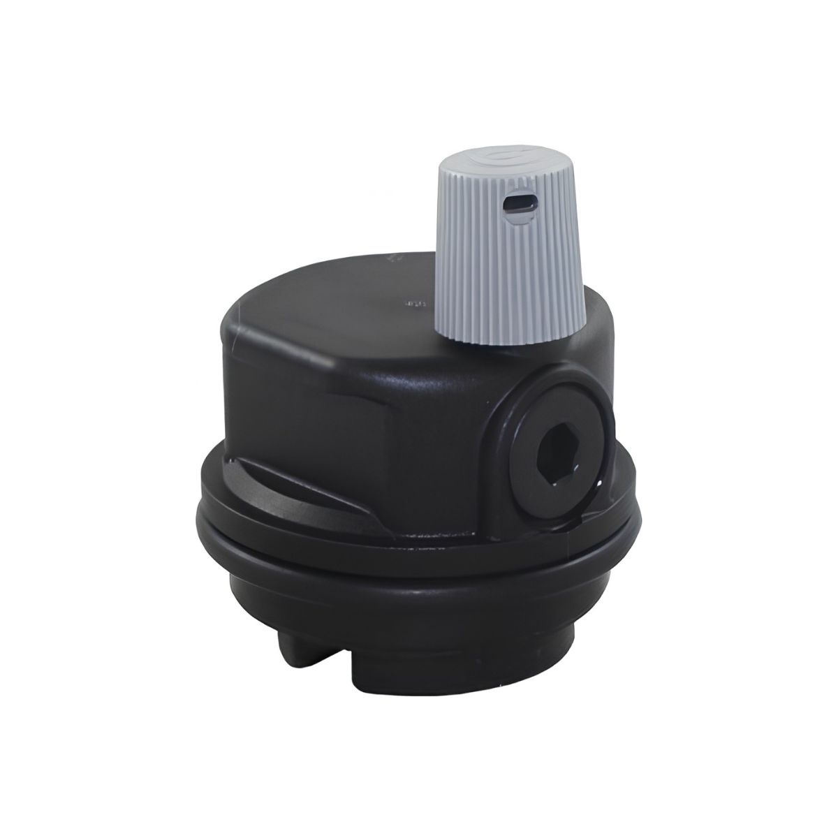 Aerisitor automat Caleffi pentru pompe Wilo si Grundfos, cod 104521, 0020213142