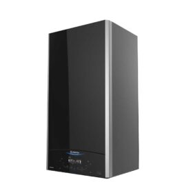 Centrala termica in condensatie Ariston Alteas One+NET incalzire și ACM 30 kW