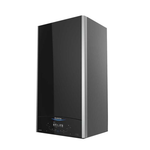 Centrala termica in condensatie Ariston Alteas One NET incalzire și ACM 30 kW