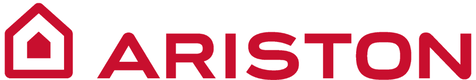 Ariston