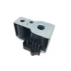Bobina vana gaz Sit Sigma 840-845-848