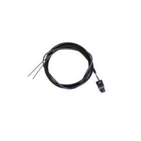 Cablu comanda PWM pentru pompa Grundfos, 140 cm