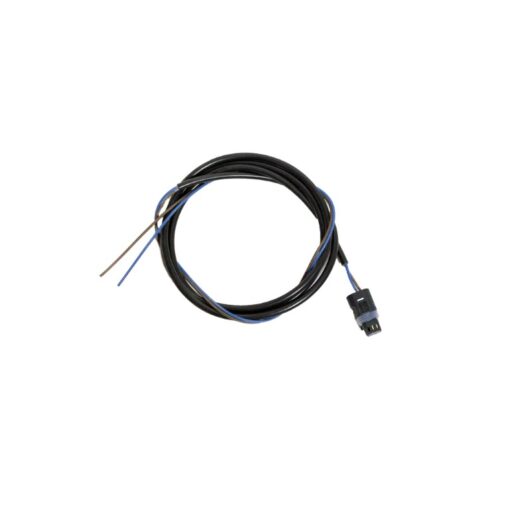 Cablu comanda PWM pentru pompa Grundfos