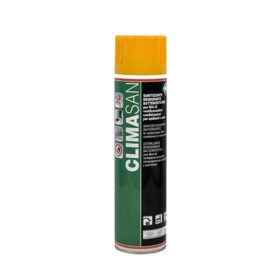 Spray dezinfectant pentru aer conditionat CLIMASAN RTM 600ml