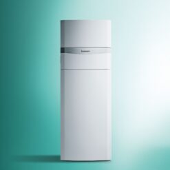 Centrala termica in condensare Vaillant ecoCompact VSC 306/4-5
