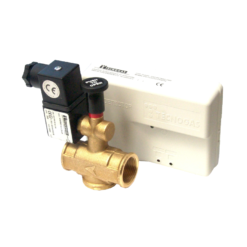 Accesorii gaz
