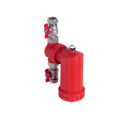 Filtru antimagnetita Honeywell MHF49-3/4A