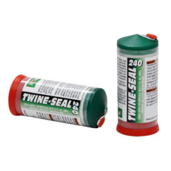 Fir etansant universal pentru conducte/filete TWINE SEAL RTM 175m