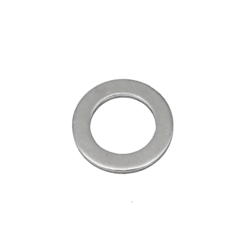 Garnitura aluminiu 26 x 22 x 1 mm