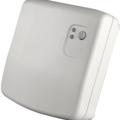 Receptor RF cu releu Honeywell