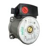 Motor pompă de circulație Wilo RSL15/5-3 Ku C, 1/2", 3 trepte