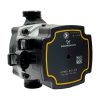 Pompa Grundfos UPM3 Solar 15-145, 1", interaxa 130mm