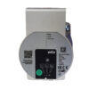 Pompa de circulatie Wilo Para 25/6, interaxa 130mm