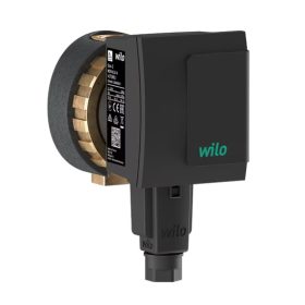 Pompa de recirculare apa calda menajera Wilo Star-Z Nova DN15