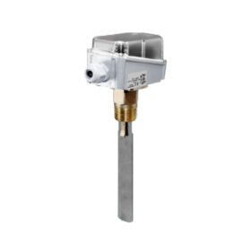 Fluxostat RTM 1" FLS304X