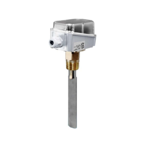 Fluxostat RTM 1" FLS304X