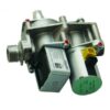 Vana gaz Vaillant 0020053968