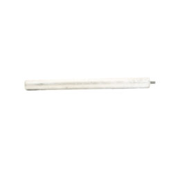 Anod magneziu pentru boiler D 21.3 mm, L 300 mm RTM