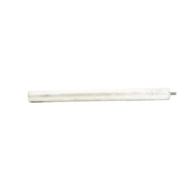 Anod magneziu pentru boiler D 21.3 mm, L 300 mm RTM