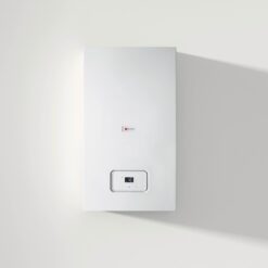 Centrală murală pe gaz 25 kw cu condensare Semia Condens 25A