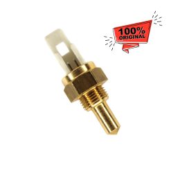 Sondă rapidă de temperatură NTC Honeywell SO11001, pentru centrale si instalatii