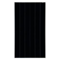 Panou fotovoltaic Sunerg X-CHROS 655W Monocristalin Bifacial GLASS