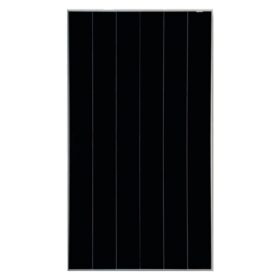 Panou fotovoltaic Sunerg X-CHROS 655W Monocristalin Bifacial GLASS