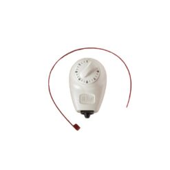 Termostat contact bratara